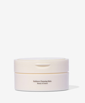 Beauty Of Joseon Radiance Cleansing Balm - at BEAUTY BAY