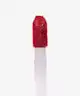 Milani - Stay Put Longwear Liquid Lip 