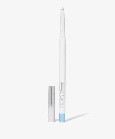MAC Cosmetics - Colour Excess Gel Pencil