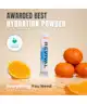Revival Shots - Rehydration & Recovery Electrolyte Drink Orange Burst