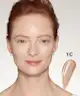 Estée Lauder - Futurist Soft Touch Brightening Skincealer