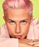 Made By Mitchell - Blursh Liquid Blusher