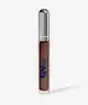 The Beauty Crop - Weightless Wonder Radiant Concealer