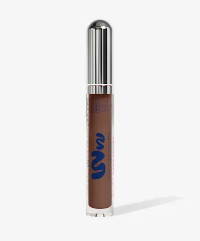 The Beauty Crop - Weightless Wonder Radiant Concealer