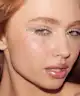 HALF MAGIC - Magic Drip Lip Gloss