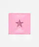Jeffree Star Cosmetics - Artistry Singles