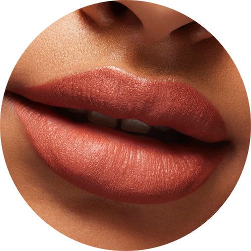 Lippentönungen & Lippenstifte