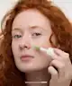 By BEAUTY BAY - Make Face Colour Corrector