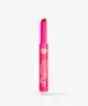 Too Faced - Lip Injection Extreme Plumping Clicks