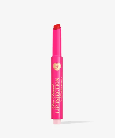 Too Faced - Lip Injection Extreme Plumping Clicks