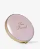 Too Faced - Moon Crush Highlighter