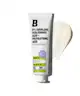 By BEAUTY BAY - 5% Squalane, Hyaluronic Acid + Polyglutamic Acid Overnight Balm