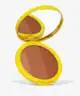Trixie Cosmetics - Flower Power Bronzer