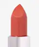 MAC Cosmetics - Lustre Glass Lipstick