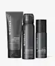 Rituals - Homme Trial Set