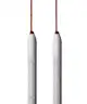 By BEAUTY BAY - Gel Lip Liner Duo