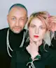 Good Dye Young - Color Kind Conditioner