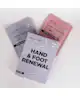 BEAUTYPRO - Spa At Home Hand and Foot Renewal
