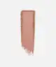 Jeffree Star Cosmetics - Artistry Singles