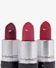 MAC Cosmetics - Lustrelite Mini Lipstick Trio