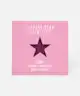 Jeffree Star Cosmetics - Artistry Singles