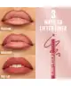 Maybelline - Lifter Liner Lip Liner with Hyaluronic Acid