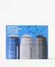 Dermalogica - Foliant Collection