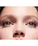 MAC Cosmetics - MACStack Mascara