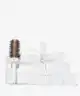 Beauty Works - Bouncy Blow Out Rollers Gift Set