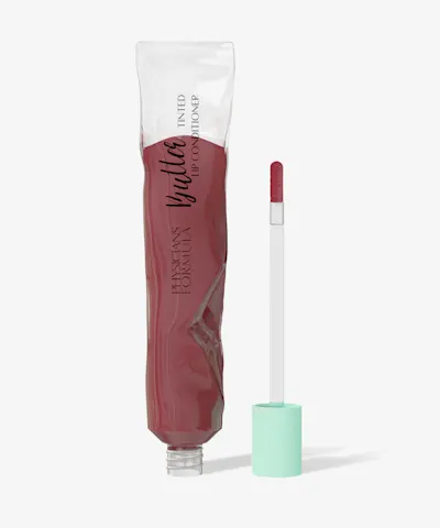 Physicians Formula - Butter Lip Conditioner