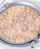 Physicians Formula - Powder Palette Mineral Glow Pearls Bronzer