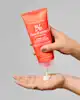 Bumble and bumble - Hairdresser's Invisible Oil Long Last Styling Cream