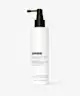 Shrine - Maintain Spray
