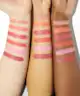 By BEAUTY BAY - Liquid Cream Blush Ultimate Vault