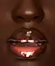 Martine Cosmetics - Hot Gloss