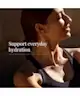 KIKI Health - Ionic Electrolytes Liquid Concentrate