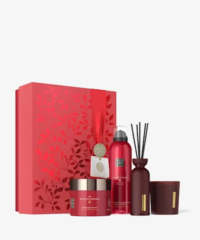 Rituals - The Ritual of Ayurveda Large Gift Set   