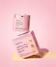 Delhicious Body - Migh-Tea Moisture Multipurpose Balm 