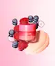 Laneige - Lip Sleeping Mask