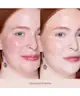 The Beauty Crop - Weightless Wonder Radiant Concealer