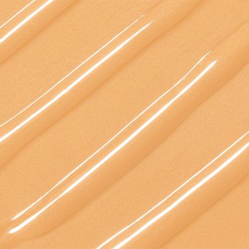 Soins hydratants teintés