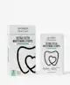 Spotlight Oral Care - Ultra Teeth Whitening Strips 7 days