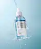 Wellage - Real Hyaluronic Blue Ampoule