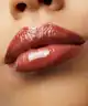 By BEAUTY BAY - Lip Gloss