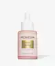 Makeup Revolution - Pro Miracle PDRN Pink Peptide Serum