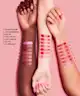 MAC Cosmetics - Amplified Lipstick