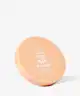 The Beauty Crop - Glow Milk Cream Blush