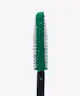 Glisten Cosmetics - Spectra Lash