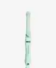 Beachwaver - B1 Pastels