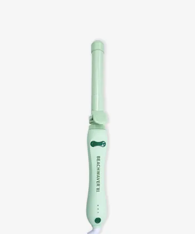 Beachwaver - B1 Pastels